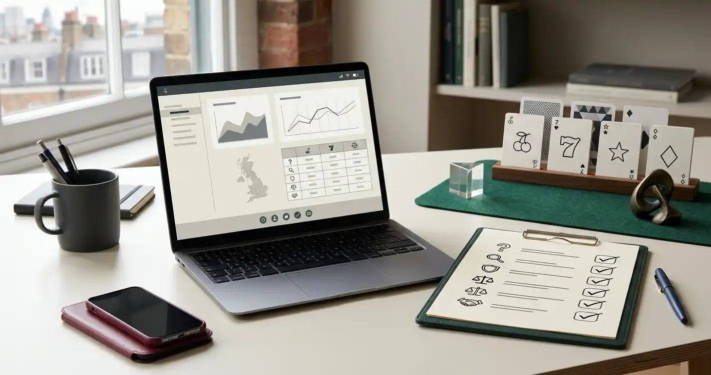 Casino, sports and payment options associated with Jettbet